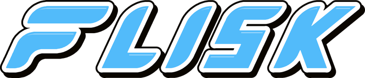 Flisk